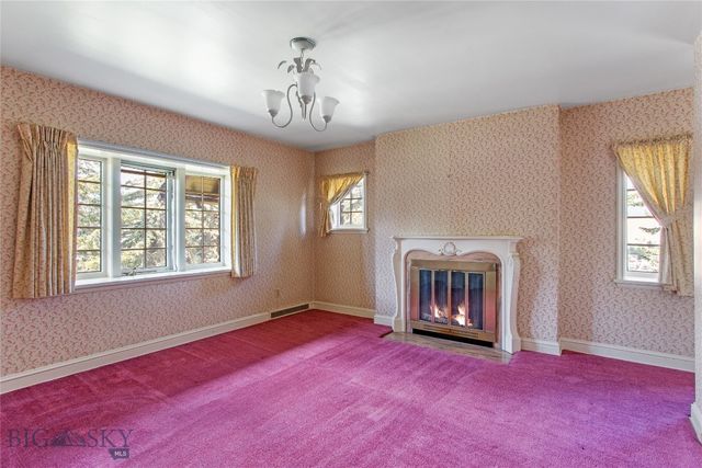 600 W Gold Street, Butte, MT 59701