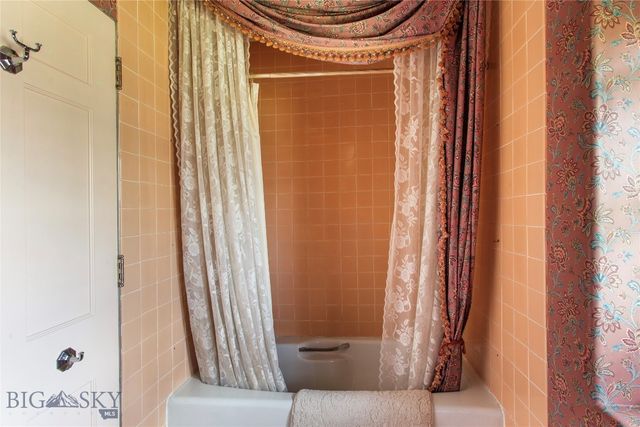 600 W Gold Street, Butte, MT 59701