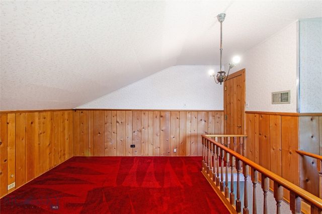 600 W Gold Street, Butte, MT 59701