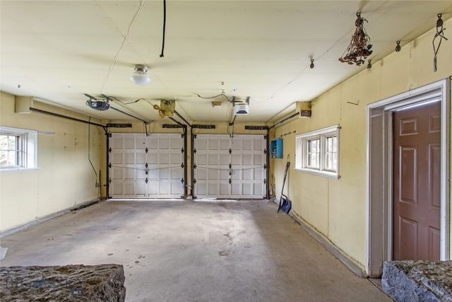 600 W Gold Street, Butte, MT 59701