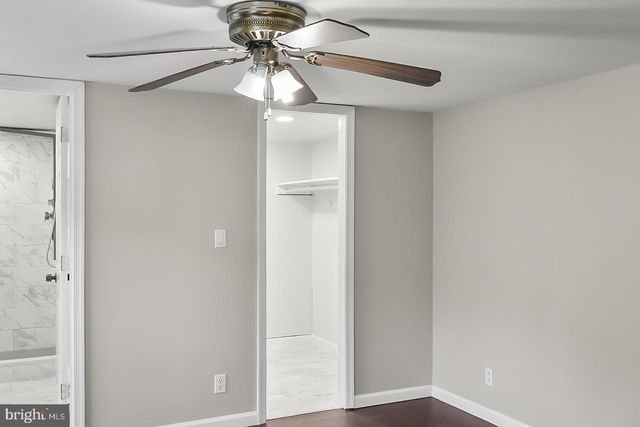 438 SARAH ANNE DRIVE, Lothian, MD 20711