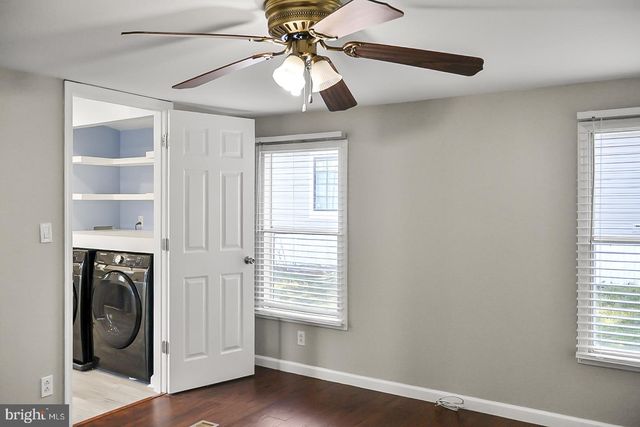 438 SARAH ANNE DRIVE, Lothian, MD 20711