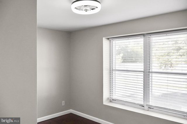 438 SARAH ANNE DRIVE, Lothian, MD 20711