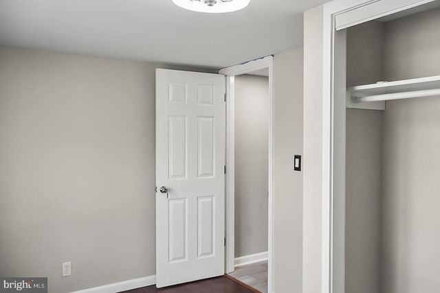 438 SARAH ANNE DRIVE, Lothian, MD 20711
