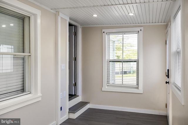 438 SARAH ANNE DRIVE, Lothian, MD 20711
