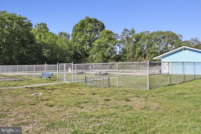 438 SARAH ANNE DRIVE, Lothian, MD 20711