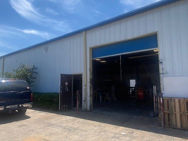 710 Shepherd Drive 103, Garland, TX 75042