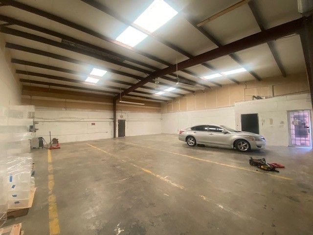 710 Shepherd Drive 103, Garland, TX 75042