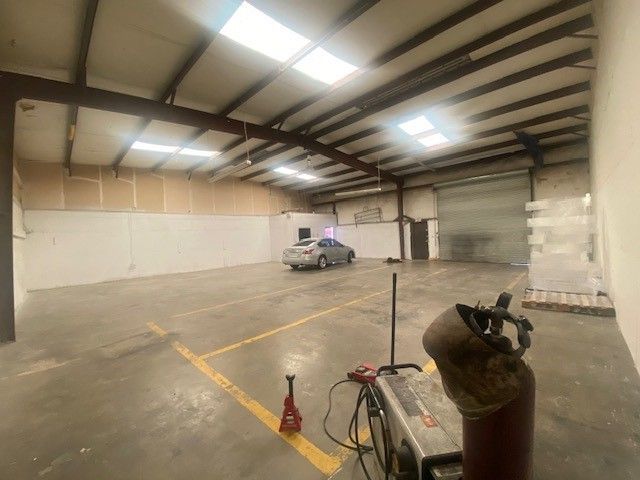 710 Shepherd Drive 103, Garland, TX 75042