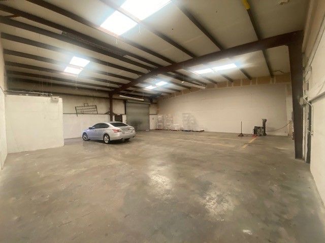 710 Shepherd Drive 103, Garland, TX 75042