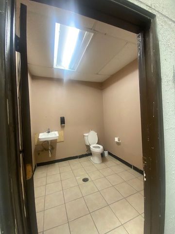 710 Shepherd Drive 103, Garland, TX 75042