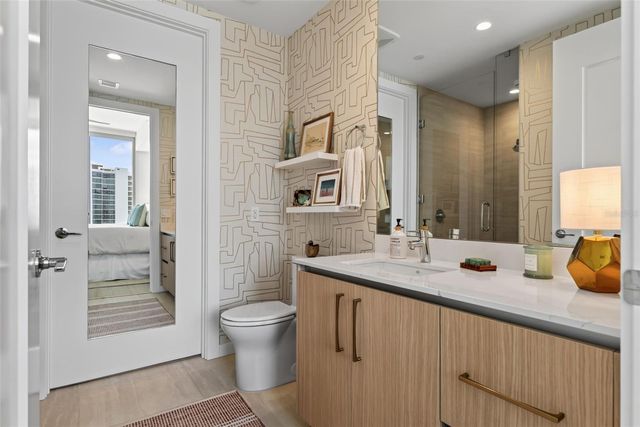 301 QUAY COMMONS 1009, Sarasota, FL 34236