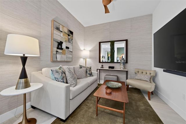 301 QUAY COMMONS 1009, Sarasota, FL 34236