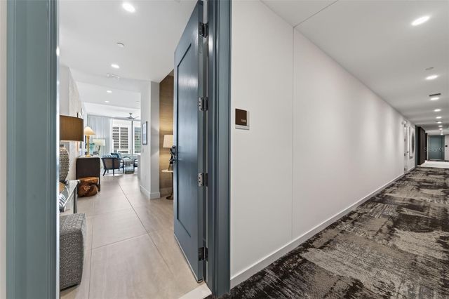 301 QUAY COMMONS 1009, Sarasota, FL 34236