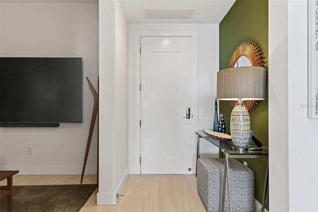 301 QUAY COMMONS 1009, Sarasota, FL 34236