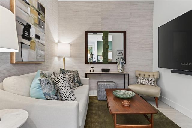 301 QUAY COMMONS 1009, Sarasota, FL 34236