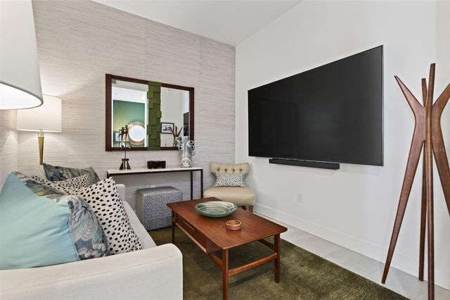 301 QUAY COMMONS 1009, Sarasota, FL 34236