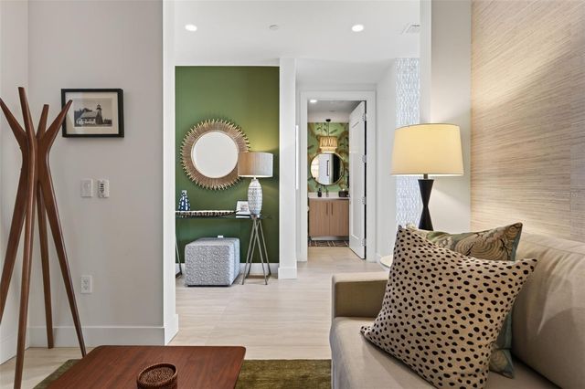 301 QUAY COMMONS 1009, Sarasota, FL 34236