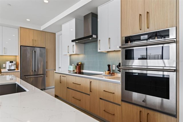 301 QUAY COMMONS 1009, Sarasota, FL 34236