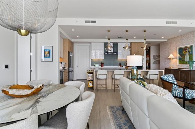 301 QUAY COMMONS 1009, Sarasota, FL 34236