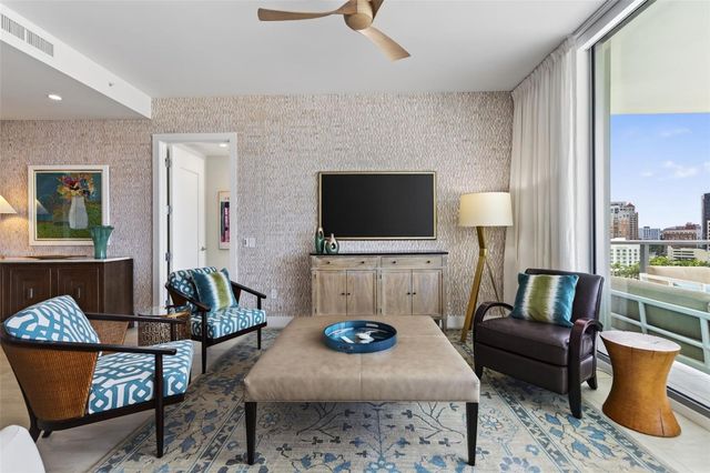 301 QUAY COMMONS 1009, Sarasota, FL 34236