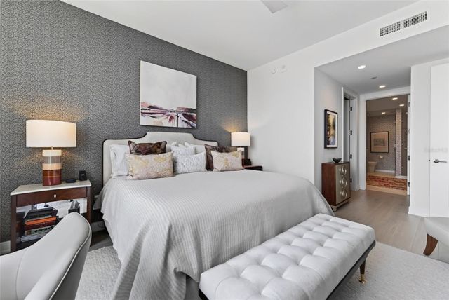 301 QUAY COMMONS 1009, Sarasota, FL 34236