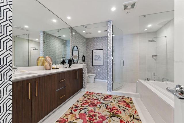 301 QUAY COMMONS 1009, Sarasota, FL 34236