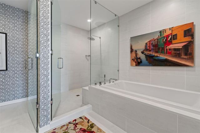 301 QUAY COMMONS 1009, Sarasota, FL 34236