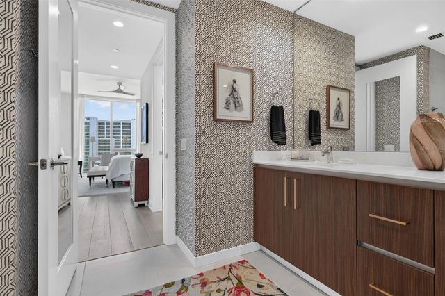 301 QUAY COMMONS 1009, Sarasota, FL 34236