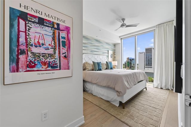 301 QUAY COMMONS 1009, Sarasota, FL 34236