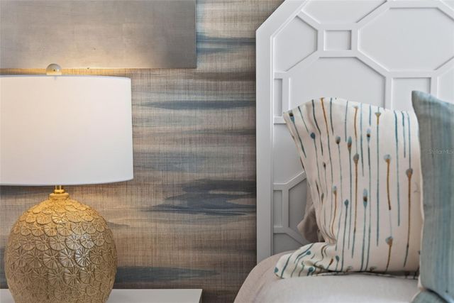 301 QUAY COMMONS 1009, Sarasota, FL 34236