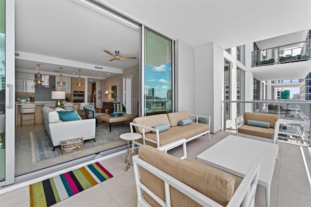 301 QUAY COMMONS 1009, Sarasota, FL 34236