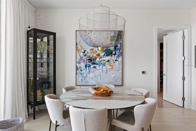 301 QUAY COMMONS 1009, Sarasota, FL 34236