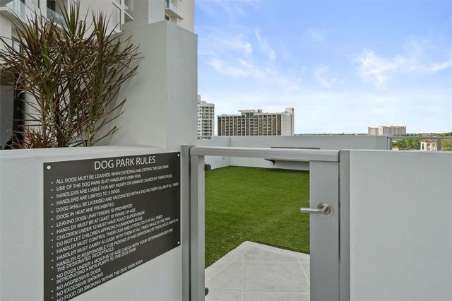 301 QUAY COMMONS 1009, Sarasota, FL 34236