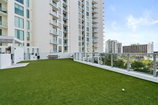 301 QUAY COMMONS 1009, Sarasota, FL 34236