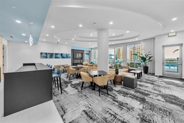 301 QUAY COMMONS 1009, Sarasota, FL 34236
