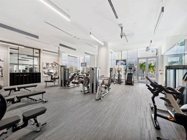 301 QUAY COMMONS 1009, Sarasota, FL 34236