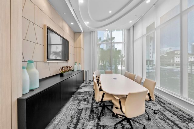 301 QUAY COMMONS 1009, Sarasota, FL 34236