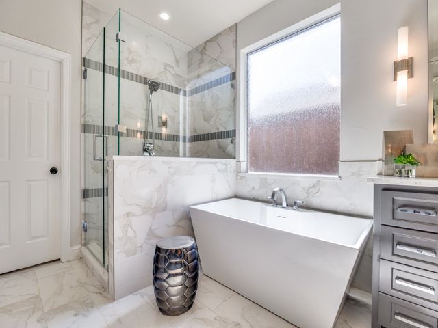 8309 Emerald Glen Lane, Frisco, TX 75033