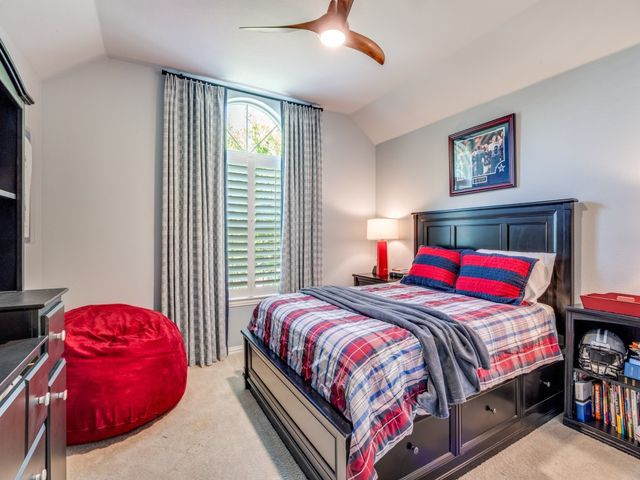 8309 Emerald Glen Lane, Frisco, TX 75033