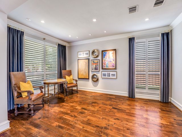 8309 Emerald Glen Lane, Frisco, TX 75033