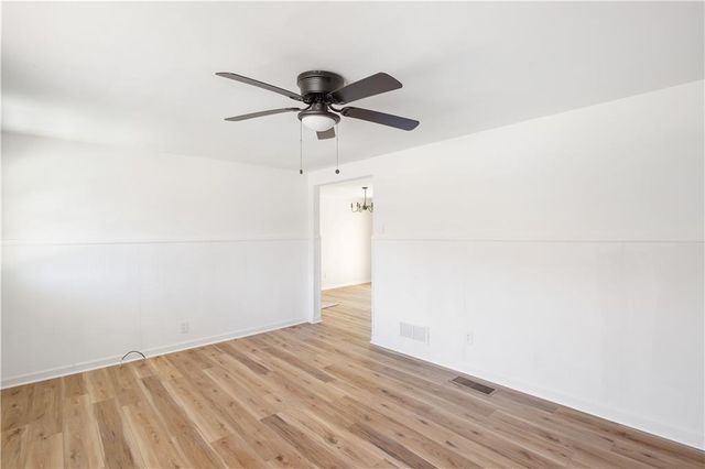 771 N Burnt Hickory N Road, Douglasville, GA 30134