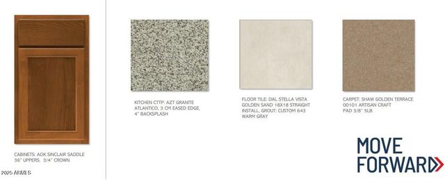 25201 W LA SALLE Street, Buckeye, AZ 85326