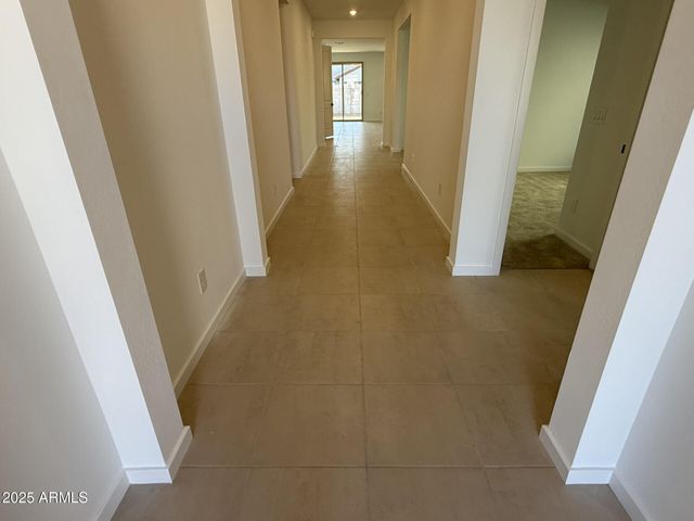 25201 W LA SALLE Street, Buckeye, AZ 85326