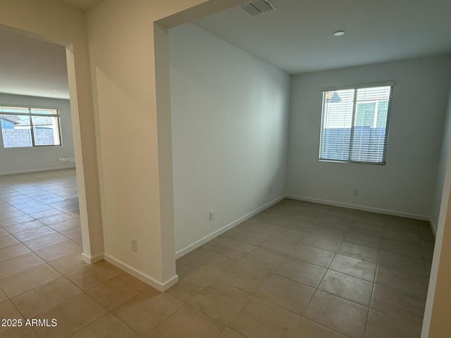 25201 W LA SALLE Street, Buckeye, AZ 85326