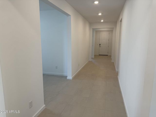 25201 W LA SALLE Street, Buckeye, AZ 85326