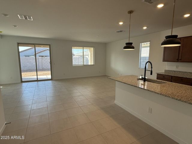 25201 W LA SALLE Street, Buckeye, AZ 85326