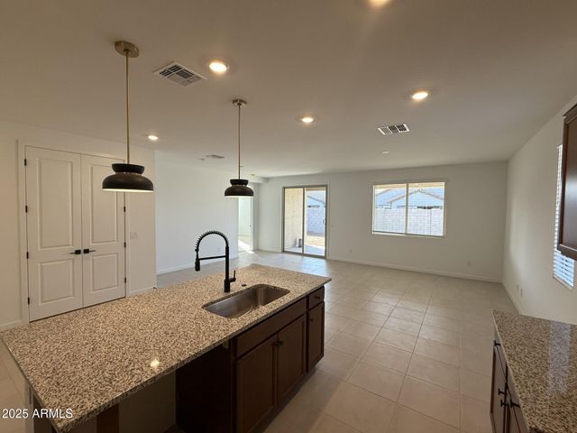 25201 W LA SALLE Street, Buckeye, AZ 85326
