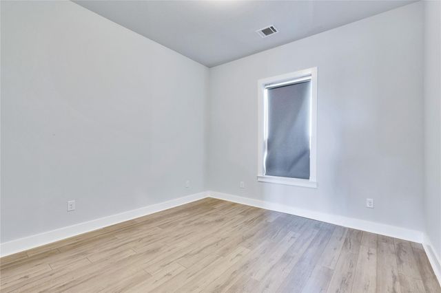 4507 E Martin Luther King Jr BLVD 132, Austin, TX 78721