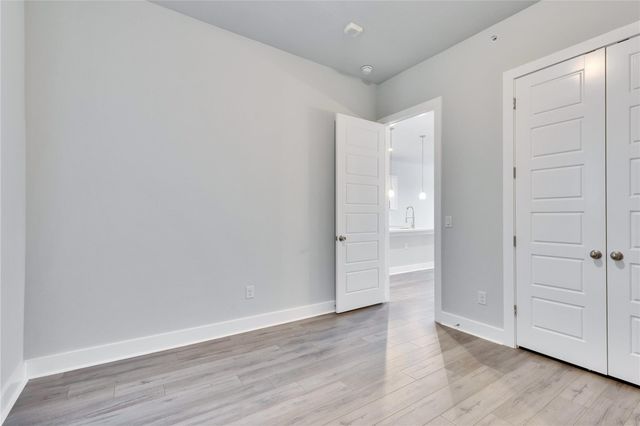 4507 E Martin Luther King Jr BLVD 132, Austin, TX 78721